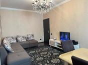 Satılır 4 otaqlı köhnə tikili 120 m², Memar Əcəmi m., photo 5 from 8