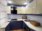 Продаётся 3-комн. вторичка 90 м², м. Низами, photo 5 from 8