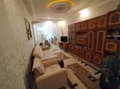 İcarəyə verilir 2 otaqlı həyət evi/bağ evi 60 m², Gənclik m., photo 2 from 8