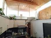 İcarəyə verilir 2 otaqlı həyət evi/bağ evi 60 m², Gənclik m., photo 7 from 8