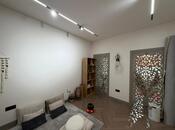 İcarəyə verilir  obyekt 60 m², Sahil m., photo 7 from 8