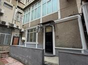 İcarəyə verilir  obyekt 60 m², Sahil m., photo 1 from 8