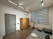 İcarəyə verilir  obyekt 60 m², Sahil m., photo 8 from 8