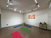 İcarəyə verilir  obyekt 60 m², Sahil m., photo 5 from 8