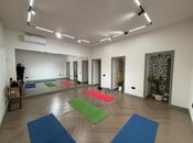 İcarəyə verilir  obyekt 60 m², Sahil m., photo 3 from 8