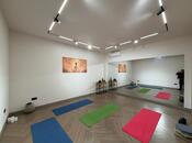 İcarəyə verilir  obyekt 60 m², Sahil m., photo 2 from 8
