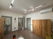 İcarəyə verilir  obyekt 60 m², Sahil m., photo 6 from 8