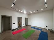 İcarəyə verilir  obyekt 60 m², Sahil m., photo 4 from 8