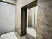 Продаётся 2-комн. новостройка 96 м², м. Азадлыг проспекти, photo 5 from 8