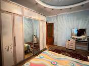 Продаётся 2-комн. новостройка 96 м², м. Азадлыг проспекти, photo 4 from 8