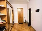 Продаётся 2-комн. новостройка 96 м², м. Азадлыг проспекти, photo 3 from 8