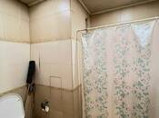 Продаётся 2-комн. новостройка 96 м², м. Азадлыг проспекти, photo 8 from 8