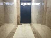 Продаётся 2-комн. новостройка 96 м², м. Азадлыг проспекти, photo 2 from 8