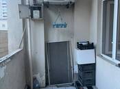 Продаётся 2-комн. новостройка 96 м², м. Азадлыг проспекти, photo 6 from 8