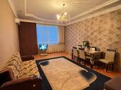 Продаётся 2-комн. новостройка 96 м², м. Азадлыг проспекти, photo 1 from 8