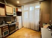 Продаётся 2-комн. новостройка 96 м², м. Азадлыг проспекти, photo 7 from 8