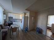 Сдаётся 2-комн. новостройка 65 м², м. Ахмедлы, photo 2 from 6