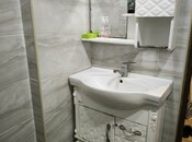Сдаётся 2-комн. новостройка 65 м², м. Ахмедлы, photo 5 from 6