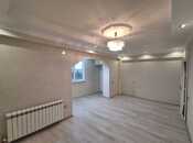 Satılır 2 otaqlı köhnə tikili 45 m², Abşeron r., photo 1 from 8