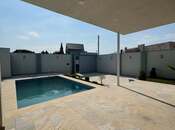 Satılır 4 otaqlı həyət evi/bağ evi 160 m², Şüvəlan q., photo 3 from 8