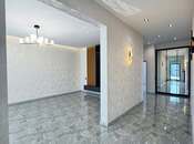 Satılır 4 otaqlı həyət evi/bağ evi 160 m², Şüvəlan q., photo 5 from 8