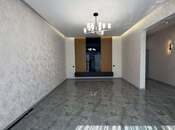 Satılır 4 otaqlı həyət evi/bağ evi 160 m², Şüvəlan q., photo 7 from 8