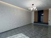 Satılır 4 otaqlı həyət evi/bağ evi 160 m², Şüvəlan q., photo 8 from 8