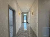 Satılır 4 otaqlı həyət evi/bağ evi 160 m², Şüvəlan q., photo 4 from 8