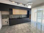 Satılır 4 otaqlı həyət evi/bağ evi 160 m², Şüvəlan q., photo 6 from 8