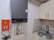 Satılır 2 otaqlı köhnə tikili 45 m², Abşeron r., photo 7 from 8
