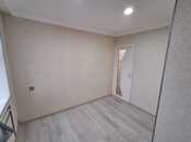 Satılır 2 otaqlı köhnə tikili 45 m², Abşeron r., photo 3 from 8