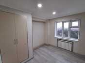 Satılır 2 otaqlı köhnə tikili 45 m², Abşeron r., photo 5 from 8