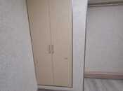 Satılır 2 otaqlı köhnə tikili 45 m², Abşeron r., photo 8 from 8
