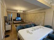 İcarəyə verilir 3 otaqlı köhnə tikili 100 m², Nərimanov r., photo 2 from 8
