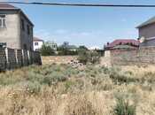 Продаётся  участок 4 сот, пос. Мушфигабад, photo 4 from 8