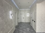 Satılır 4 otaqlı həyət evi/bağ evi 140 m², Şüvəlan q., photo 3 from 8