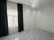 Satılır 4 otaqlı həyət evi/bağ evi 140 m², Şüvəlan q., photo 8 from 8