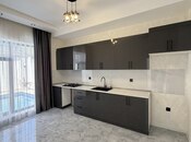 Satılır 4 otaqlı həyət evi/bağ evi 140 m², Şüvəlan q., photo 4 from 8