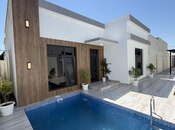 Satılır 4 otaqlı həyət evi/bağ evi 140 m², Şüvəlan q., photo 1 from 8