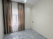 Satılır 4 otaqlı həyət evi/bağ evi 140 m², Şüvəlan q., photo 7 from 8