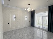 Satılır 4 otaqlı həyət evi/bağ evi 140 m², Şüvəlan q., photo 5 from 8