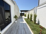 Satılır 4 otaqlı həyət evi/bağ evi 140 m², Şüvəlan q., photo 2 from 8