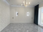 Satılır 4 otaqlı həyət evi/bağ evi 140 m², Şüvəlan q., photo 6 from 8