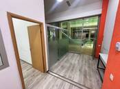 İcarəyə verilir 3 otaqlı ofis 93 m², 28 May m., photo 6 from 8