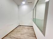 İcarəyə verilir 3 otaqlı ofis 93 m², 28 May m., photo 5 from 8