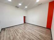 İcarəyə verilir 3 otaqlı ofis 93 m², 28 May m., photo 2 from 8