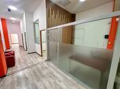 İcarəyə verilir 3 otaqlı ofis 93 m², 28 May m., photo 8 from 8