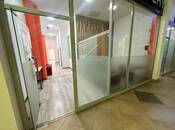İcarəyə verilir 3 otaqlı ofis 93 m², 28 May m., photo 1 from 8