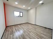 İcarəyə verilir 3 otaqlı ofis 93 m², 28 May m., photo 4 from 8