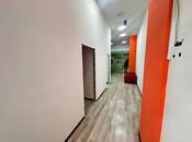 İcarəyə verilir 3 otaqlı ofis 93 m², 28 May m., photo 3 from 8